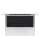 Apple MacBook Pro M4 Pro/24GB/1TB/Mac OS Srebrny 16R GPU - 1292954 - zdjęcie 2
